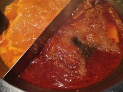 -小龙坎火锅(总店)