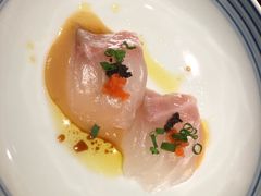 -鮨心和(外滩店)