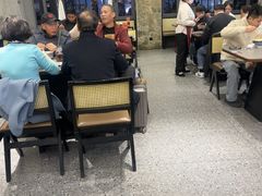 -陈熹公民族美食文化餐厅(中华广场店)