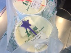 -1点点(三阳广场店)