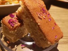 红枣糕-那时新疆·若羌(经纬汇店)