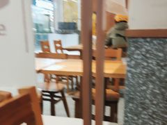 -小满手工粉(上海品尊国际店)