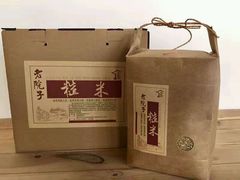 -渔掌门(铁东店)