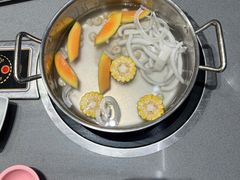 -椰小鸡·琼州糟粕醋(美兰缤纷城店)