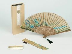 -故宫礼物(北京大兴国际机场店)