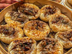 -叁拾壹克饺子·东北菜(国贸店)