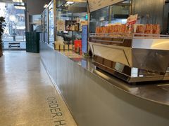 -OUR Bakery(三里屯太古里店)