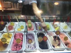 -柠檬车露(卖草地店)