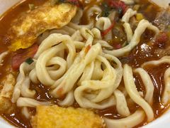 -陳八两面家(滨江天街店)