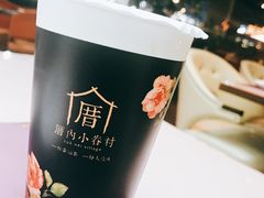 -厝内小眷村(西单大悦城店)