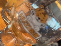 -HUZI虎滋精酿餐吧(京西大悦城店)
