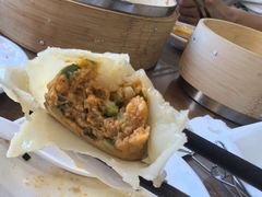 -东升灌浆包(辛庄街总店)