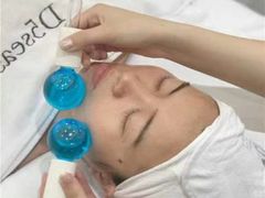 -金轮星光名座生活广场
