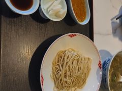 -雷峰塔·藕香居餐厅