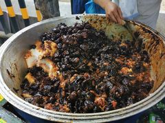 -马文章胖子甑糕(洒金桥店)