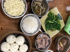 -达道武仔牛肉店(广达路店)