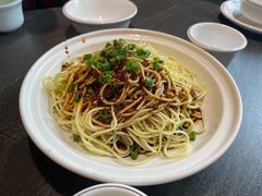 -土桥手掌鸡·26年灌县老味道(都江堰店)