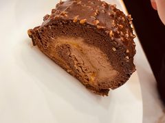 -法桐蛋糕·手作面包(万象城店)
