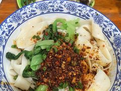 -马振面(小皮院店)
