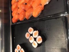 -松子料理(亮马桥店)