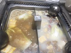 -海底捞火锅(天一广场亚细亚店)