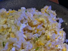-小乾杯串店•16年沈阳烧烤(文安路店)