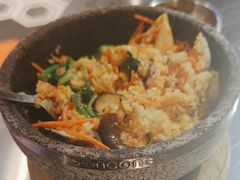 -哈哈碳都·牛肋条无限自助烤肉(宝龙店)