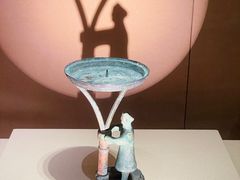 -太原市博物馆