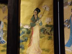 -中国紫檀博物馆