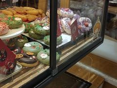 -面包新语(富力城BT店)