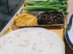 -烤五行·烧烤烤串(石佛营店)