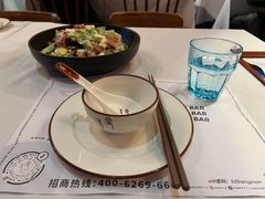 -清漫·派对音乐餐吧(市桥店)