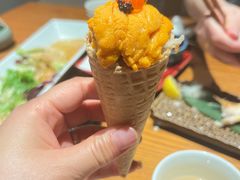 -贰捌零叁精致料理(钱湖店)