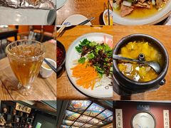 -福照楼汽锅鸡·云南特色菜(万达广场店)