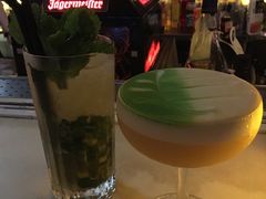 -CLUB VIVA(购物公园店)