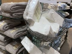-MUJI无印良品(天河领展广场店)