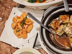 -顺意·顺德家乡菜(国际人才大厦店)