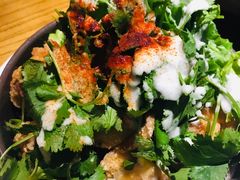 -妮妮酒馆Bistro Nini