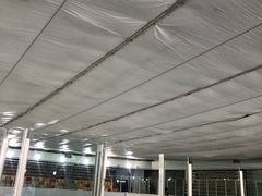 -松江大学城体育馆滑冰馆