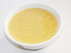 -老班长手工灌汤包老店(东山店)