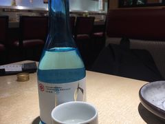 1666清酒-万岁寿司(芳村店)