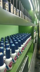 -如一·美甲美睫