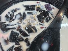 -台州老六海鲜面馆(上南总店)