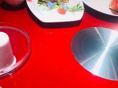 -山西会馆·晋菜·晋商宴·牌匾博物馆(胜利东街店)