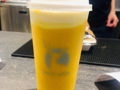 -瑞幸咖啡(长楹天街店)