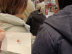 -甲乙饼·手工牛肉饼(东方广场店)