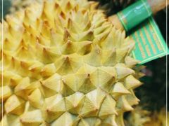 -沃尔玛(中山北路店)