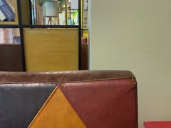 -意卡菲·欢乐聚会餐厅(华侨店)