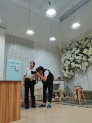 -宝贝家族国际影像馆(东郊记忆店)
