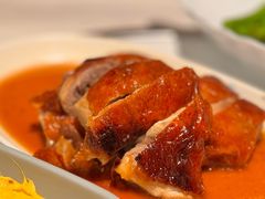 -龍记香港茶餐厅(久光百货店)